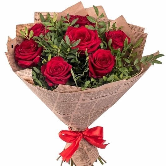 Добрый подарок от 4 474 руб.